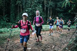 BIB: 
                            <button type="button" onclick="openModal(25945376)" class="btn btn-primary btn-sm float-right btn-popup" data-toggle="modal" data-target=".modal-high-quality">
                        <i class="fas fa-shopping-cart"></i> Add to Cart
                    </button>
                                            <button type="button" onclick="isThisMe(25945376, true)" class="btn btn-success btn-sm float-right btn-popup btn-isme hidden" data-toggle="tooltip" data-placement="bottom" title="นี่คือรูปของคุณใช่ไหม คลิกที่นี่เพื่อเอาเข้าอัลบั้ม">
                        <i class="fas fa-plus"></i> Add to album
                    </button>
                    <button type="button" onclick="isThisMe(25945376, false)" class="btn btn-warning btn-sm float-right btn-popup btn-isnotme hidden">
                        <i class="fas fa-ban"></i> Remove from album
                    </button>